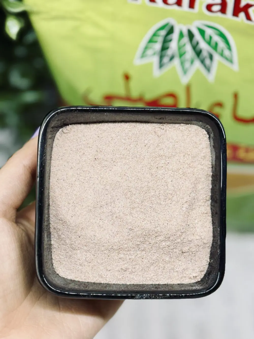 چای کرک یک کیلویی - Image 2