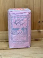 چای گلابی