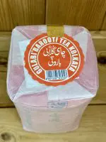 چای گلابی - Image 2