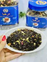 چای مراکشی - Image 2