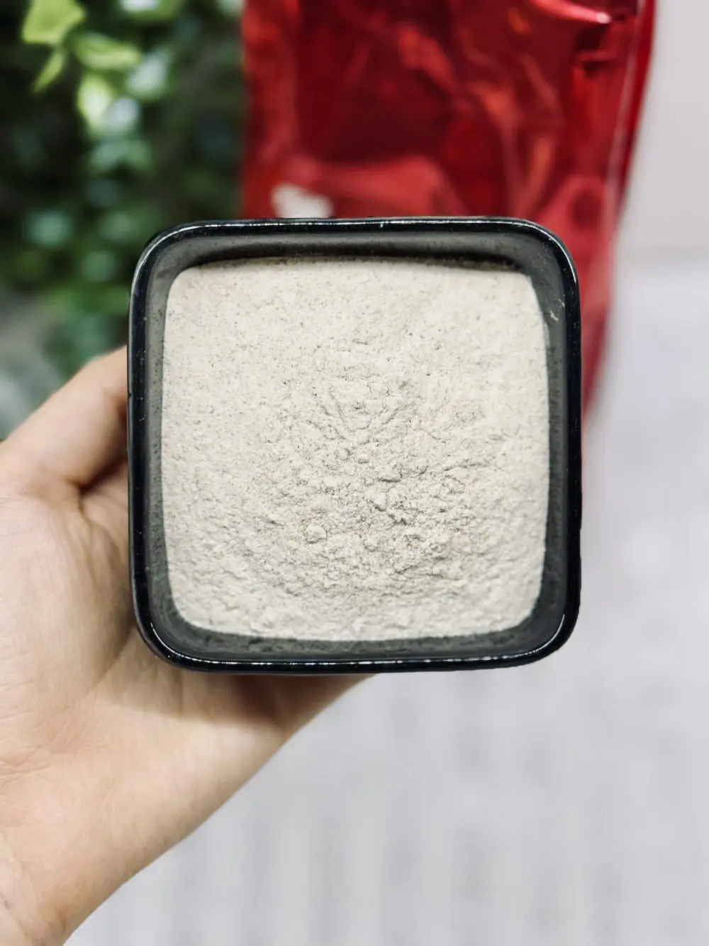 چای ماسالا بدون شکر(رژیمی) - Image 2
