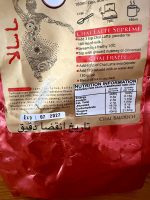 چای ماسالا شکردار - Image 3
