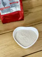 چای ماسالا بدون شکر - Image 3