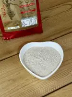 چای ماسالا شکردار - Image 2