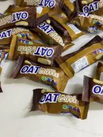 بسکوییت اوت قهوه - Image 2