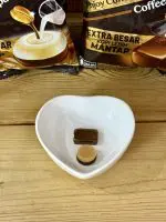 آبنبات کوپیکو - Image 3