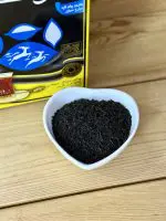 چای دوغزال عطری - Image 2
