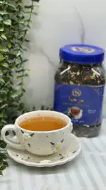 چای مراکشی - Image 6