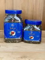 چای مراکشی
