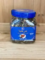 چای مراکشی - Image 2