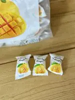 شکلات انبه - Image 2