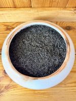 چای هلدار امیننت - Image 2