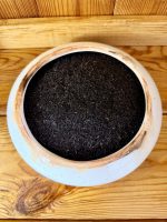 چای اکبر ارل گری - Image 2
