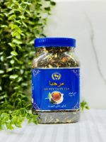 چای مراکشی - Image 2