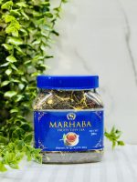 چای مراکشی - Image 3