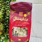 چای بارمال عطری