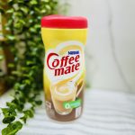 کافی میت نستله