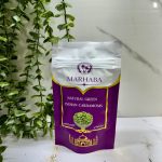 هل سبز مرحبا