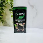 قرص اسپرسو بدون شکر