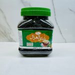 چای هلدار غزال