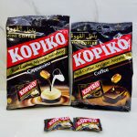 آبنبات کوپیکو