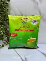 چای کرک نیم کیلویی