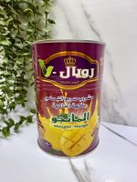 پودر شربت - Image 4