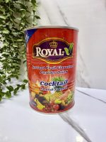 پودر شربت - Image 5