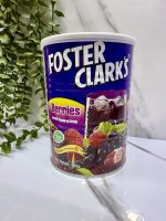 پودر شربت - Image 3