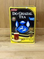 چای دوغزال عطری