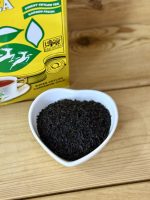 چای دوغزال هلدار - Image 2