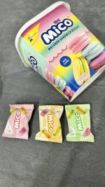 بسکوییت ماکارون - Image 4