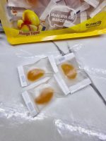 پاستیل انبه - Image 2