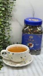 چای مراکشی - Image 6