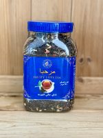 چای مراکشی - Image 3