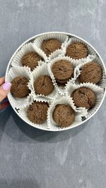 کوکی شکلاتی - Image 2