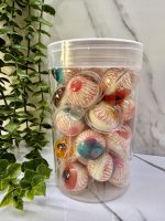 مارشمالو چشمی - Image 2