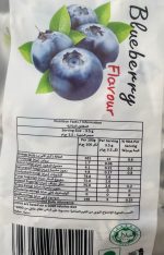 شکلات بلوبری - Image 3