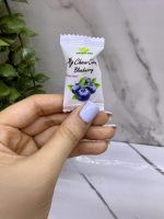 شکلات بلوبری - Image 2