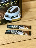 قهوه فوری علی کافه - Image 2