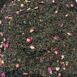 چای توت فرنگی - Image 2