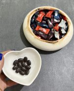 کافی کندی - Image 2