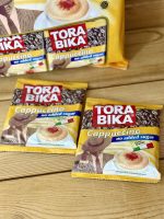 کاپوچینو تورابیکا بدون شکر - Image 2