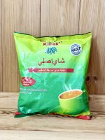 چای کرک نیم کیلویی